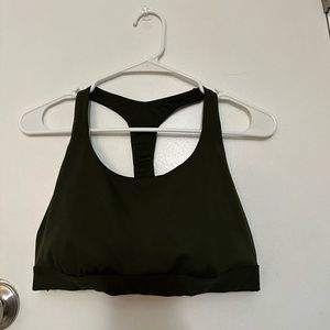 All Motion Sports Bra